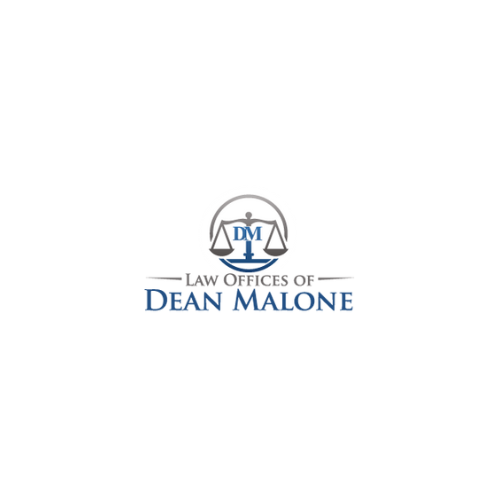 Law Offices of Dean Malone, P.C.