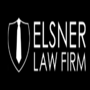 Elsner Law Firm