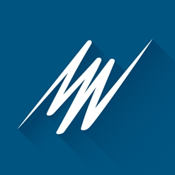 ADInstruments