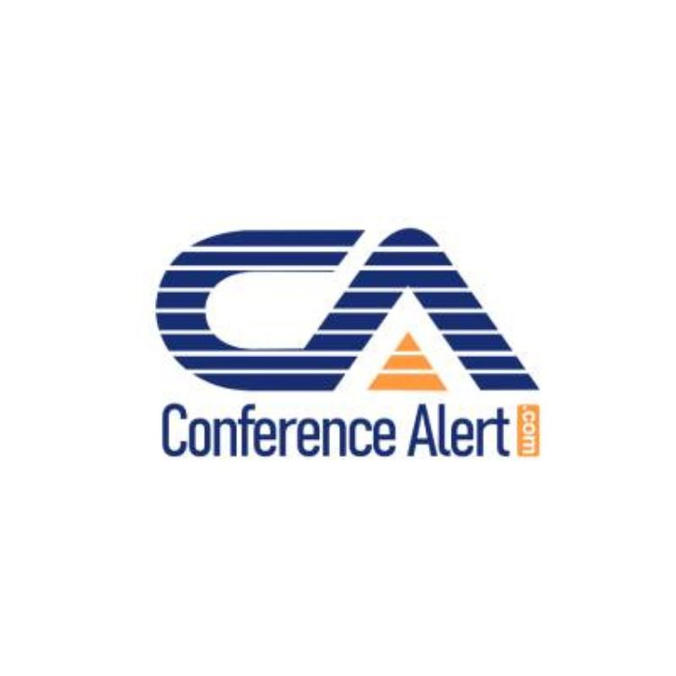 Conference Alerts-USA Conferences