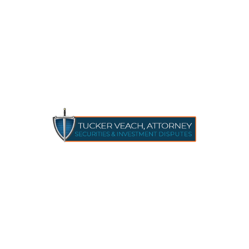 Tucker Veach Law