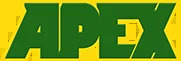 Apex Trailer Rentals