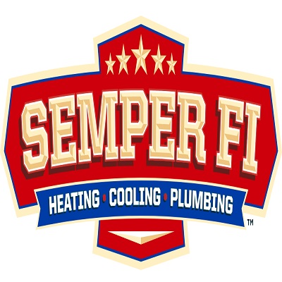 Semper Fi Heating and Cooling