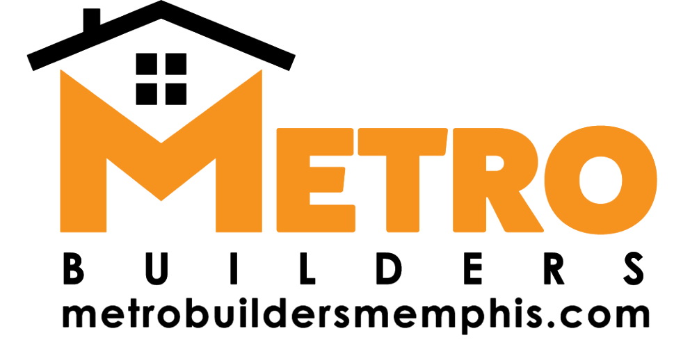 Metro Builders Memphis