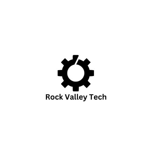 Expert AWS DevOps Consulting Services for Scalable Cloud Solutions