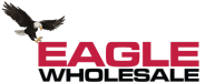 Eagle WholeSale