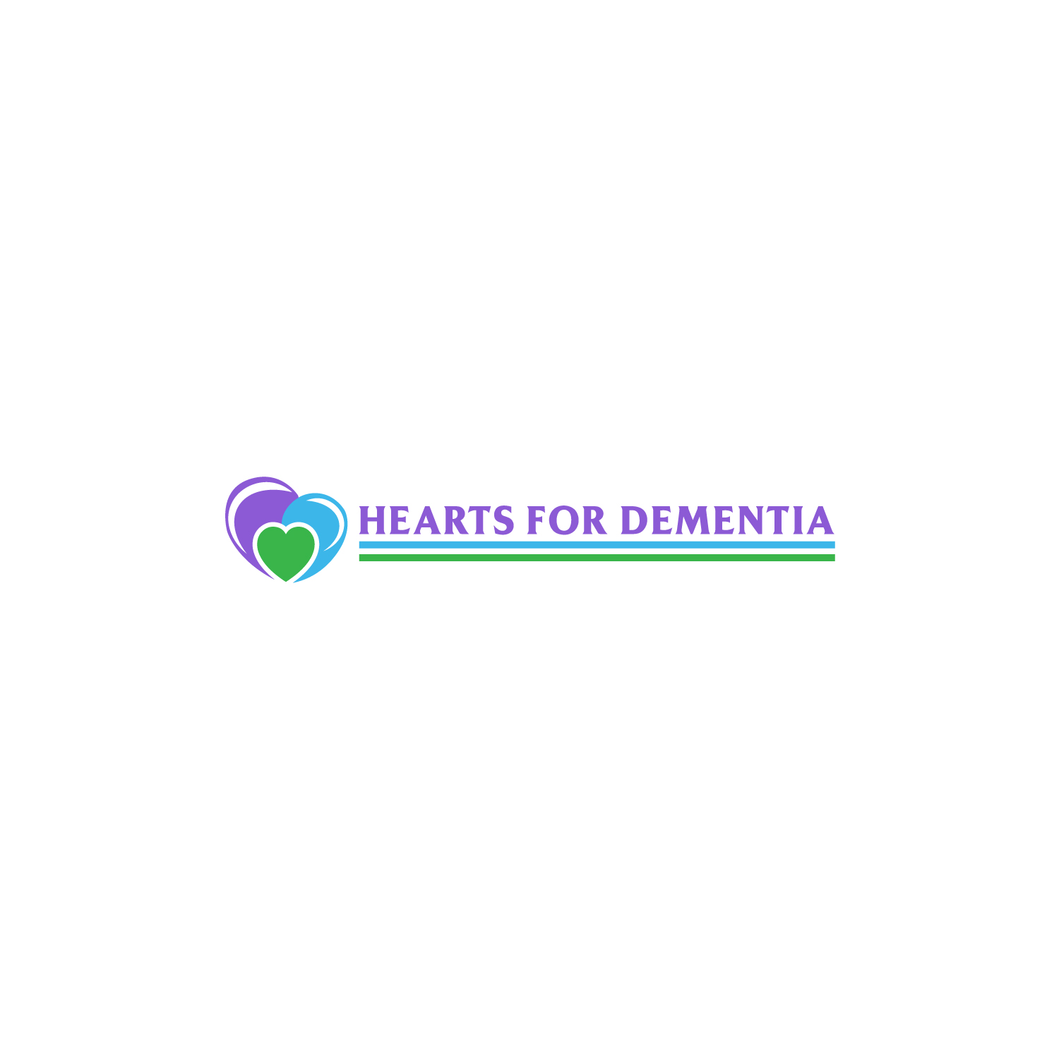 Hearts For Dementia