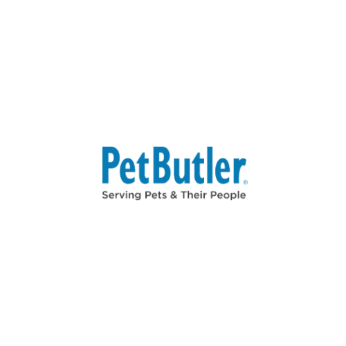 Pet Butler Franchise