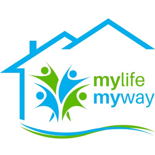In Home Care Services Adelaide