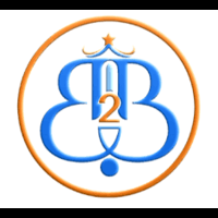 ISO 22716 Certification and Consulting Services in New York