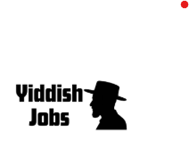 Macher Jobs