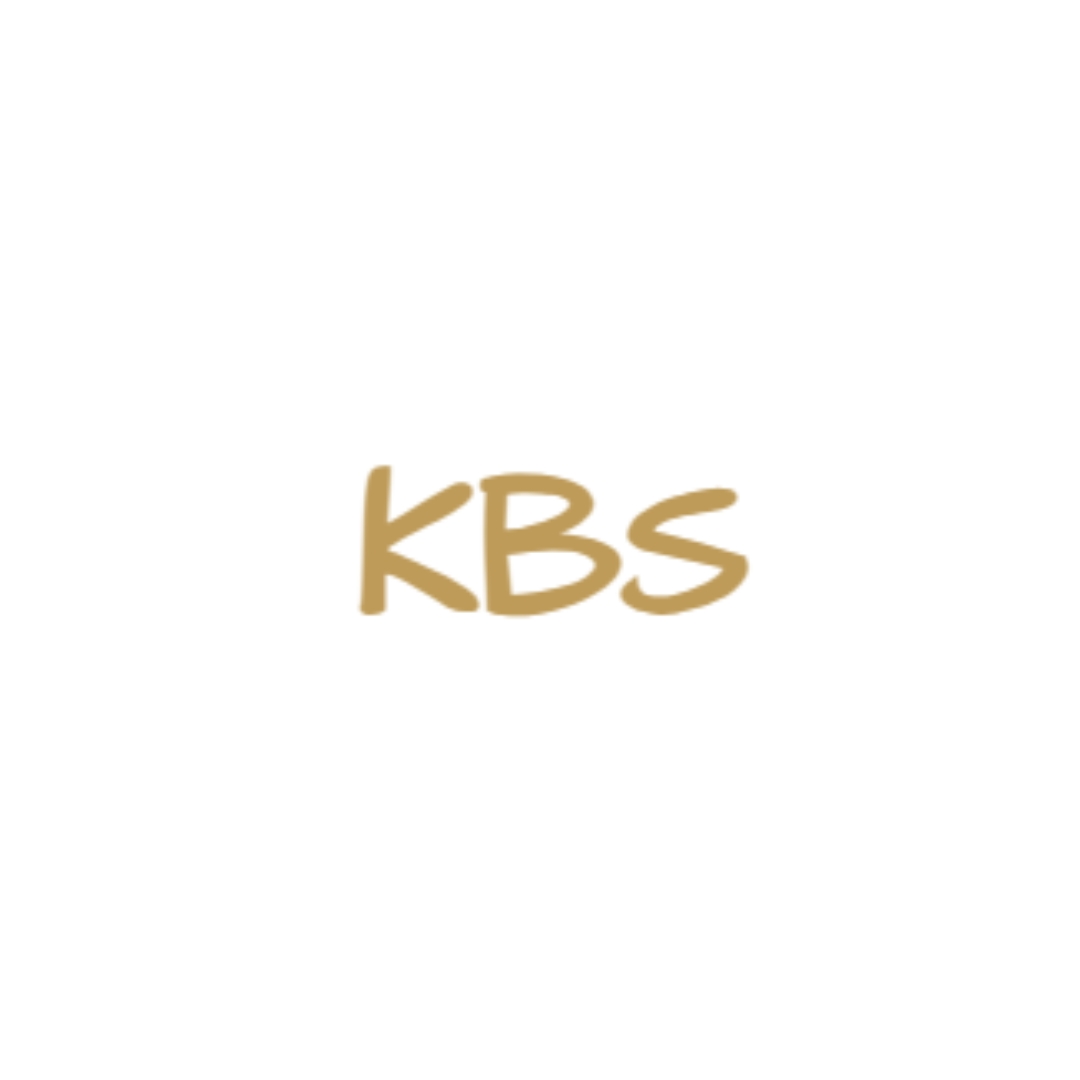 Kitchen & Bath Solutions