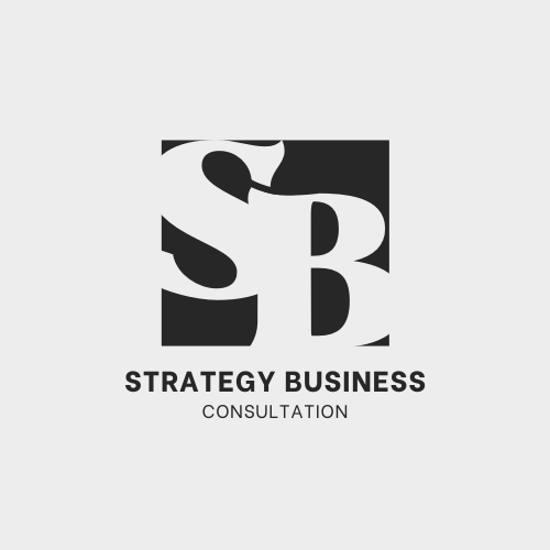 Business Strategy