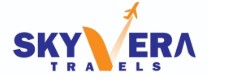 SkyveraTravels