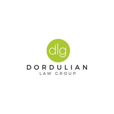 Dordulian Law Group Injury and Accident Attorneys