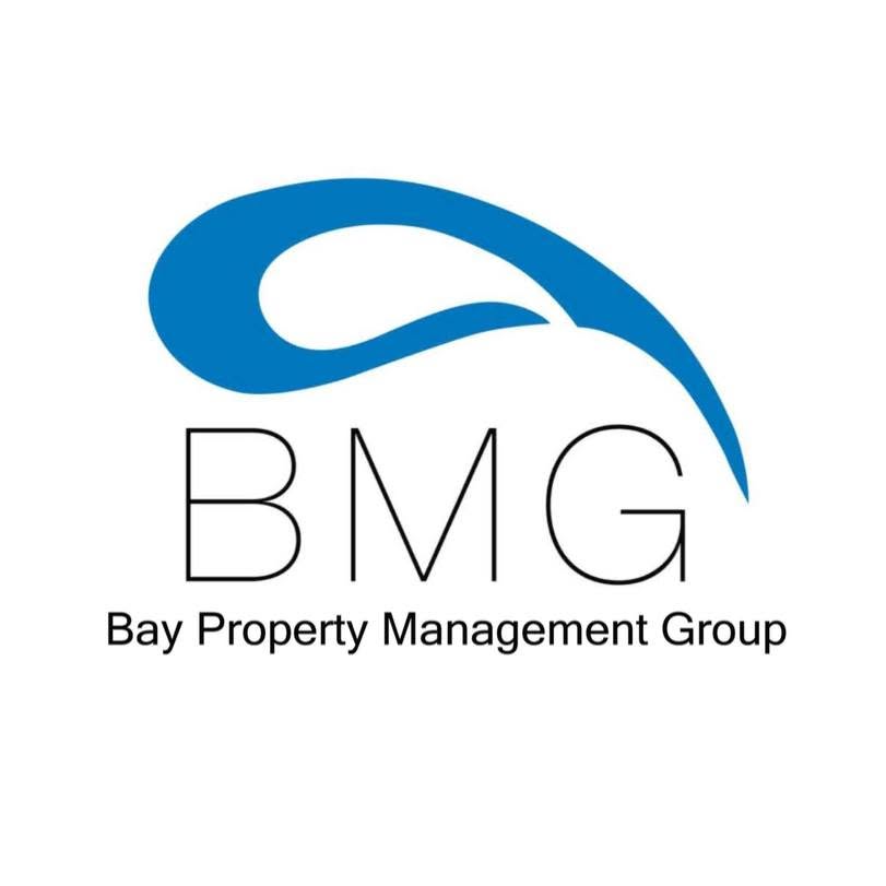 Bay Property Management Group Austin