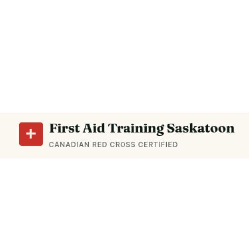 Business First Aid Training Saskatoon