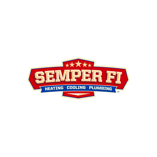 Business Semper Fi Heating and Cooling
