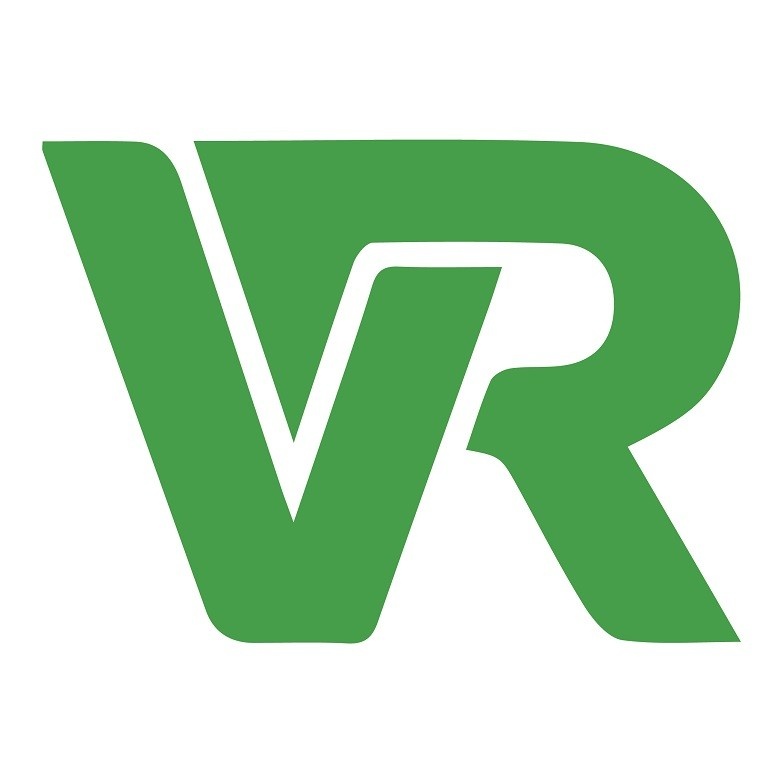 VR Bonkers