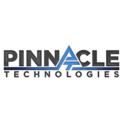 Pinnacle Technologies Group
