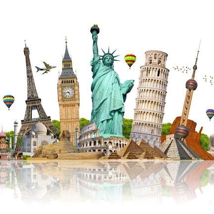 Visazone Education & Immigration Services Pvt. Ltd.