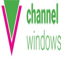 Channel Windows