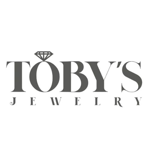 Tobys Jewelry