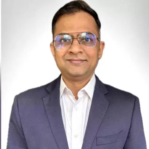 Dr. Akhil S Mane | Best Urologist, Andrologist, & Sexologist in Pune | Urologist in PCMC | Prostate & Kidney stone treatment