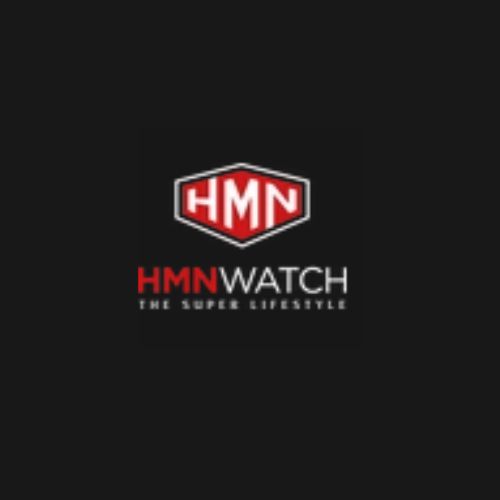HMN International LLC