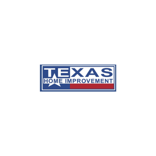 Texas Home Improvement