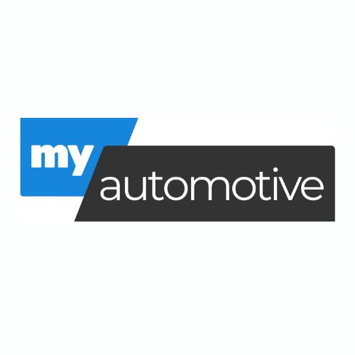 My Automotive alloy wheel repair