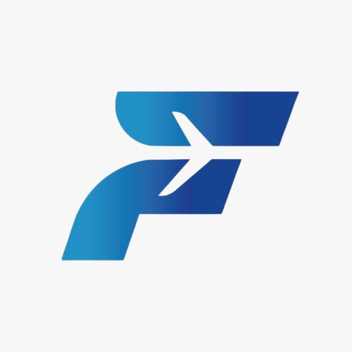 FlyerInn Forex & Currency Exchange