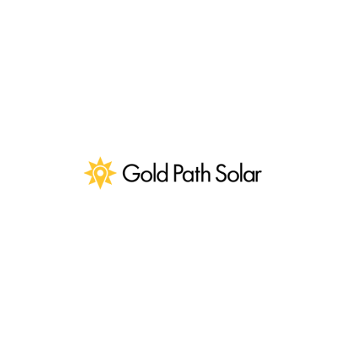 Gold Path Solar
