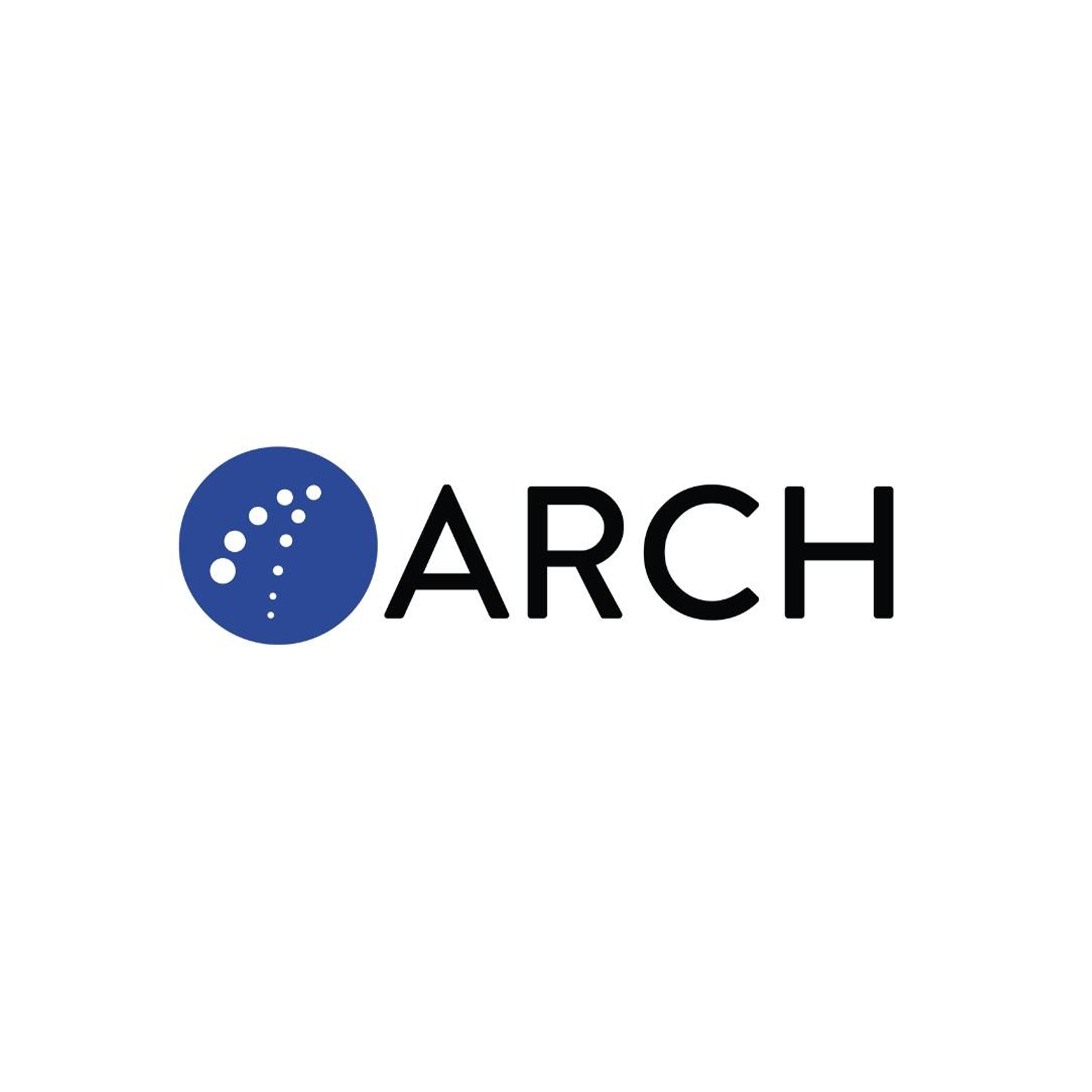 Best Design Colleges in India - Arch College of Design and Business