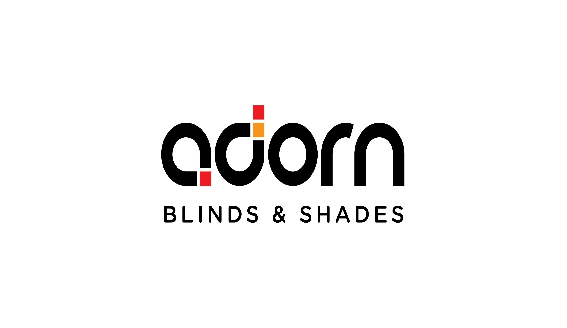 Adorn Blinds & Shades