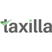 Taxilla IT Solutions Pvt Ltd