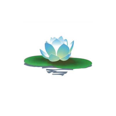 La Mesa Counseling