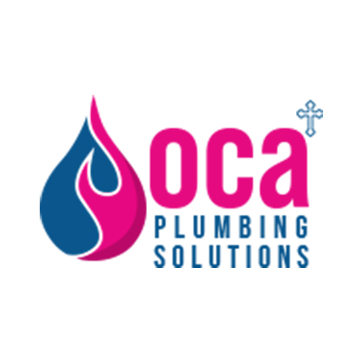 OCA Plumbing Solutions