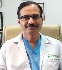 Minimally Invasive Heart surgery cost in Delhi