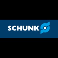 SCHUNK Intec India Pvt Ltd