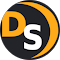 DigitalStartup