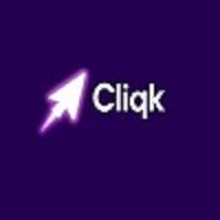 Cliqk Inc