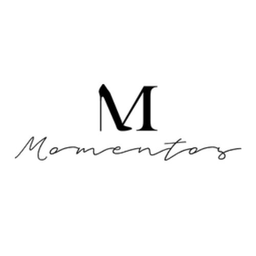 Momentos