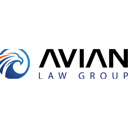 Avian Law Group