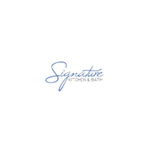 Signature Kitchen And Bath Remodeling
