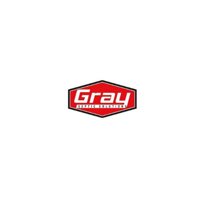 Gray Septic Solutions