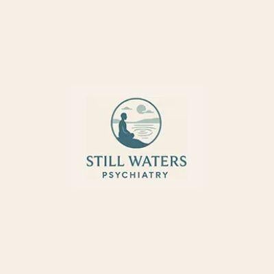 Still Waters Psychiatry