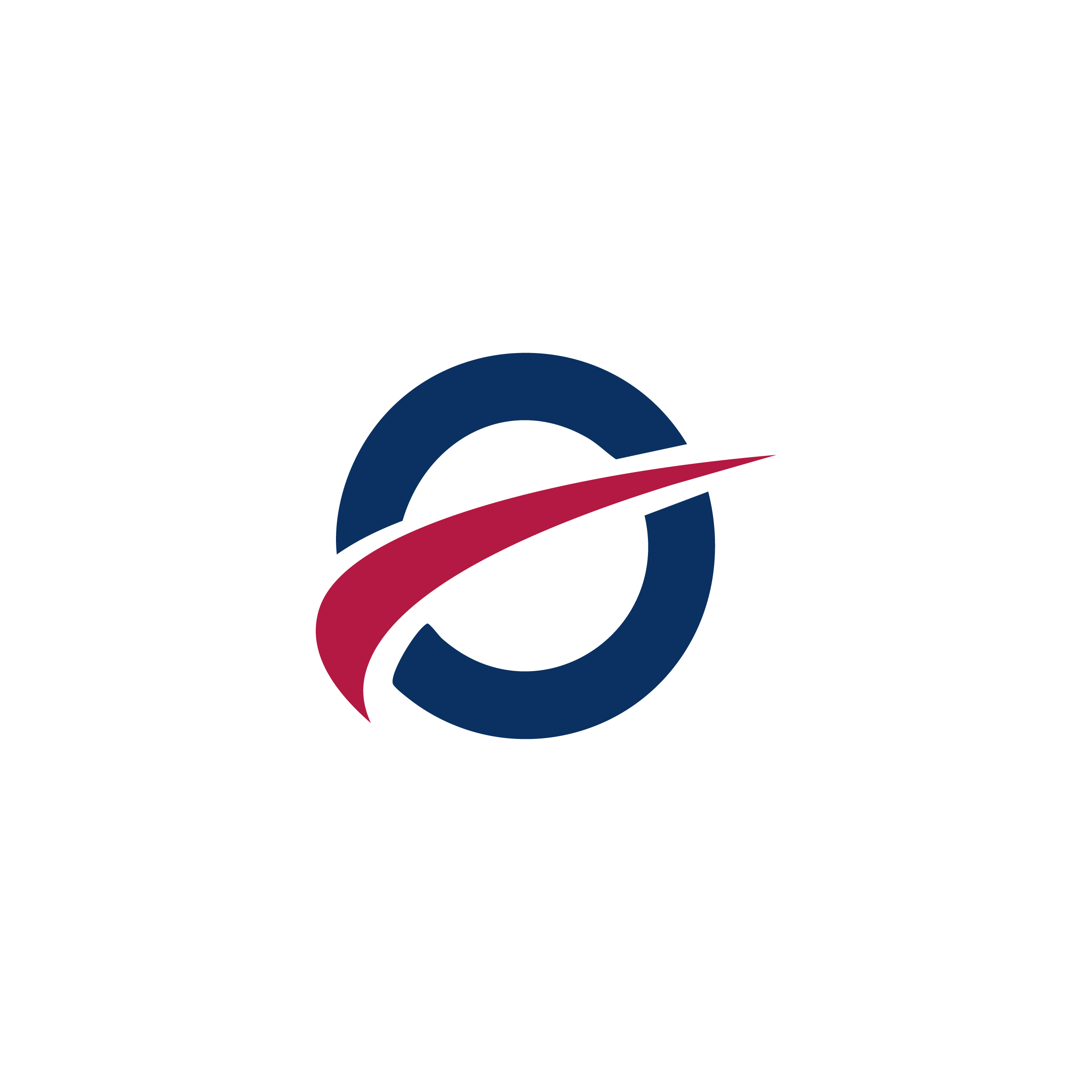 Opteamix