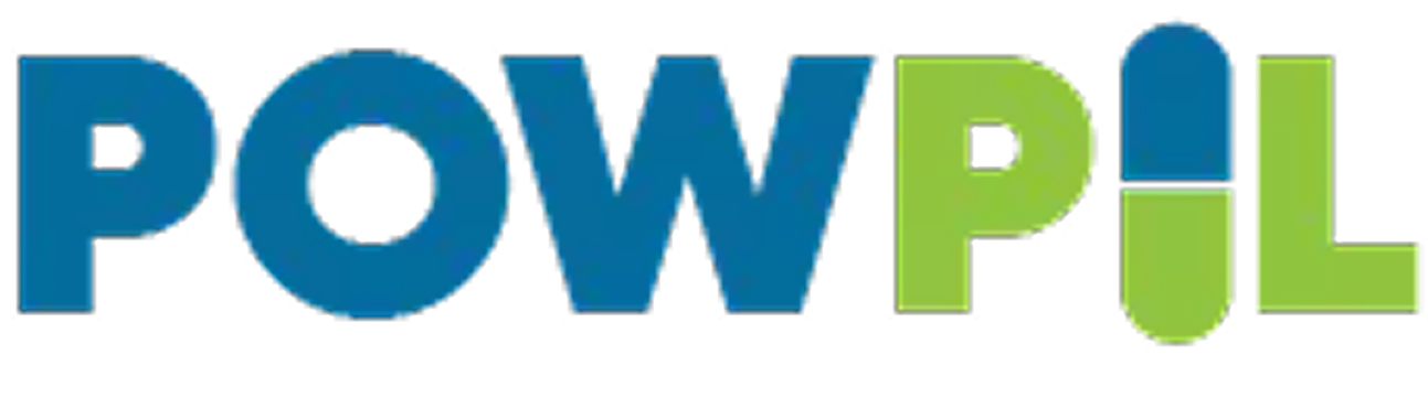 Powpil