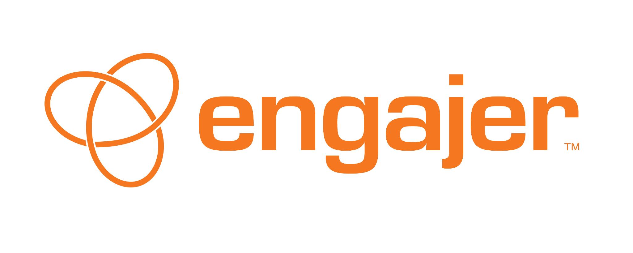 engajerai